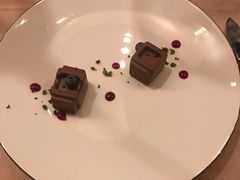 -涵碧楼·遇见餐厅