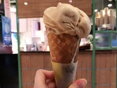 -LUNEURS月乐诗·法式冰淇淋(环贸店)