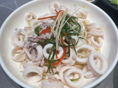 -喜记顺德菜(南昌万象城店)