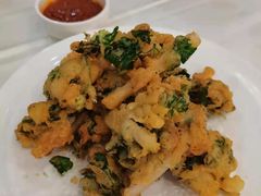 -金时代顺风大酒店(临港百联店)