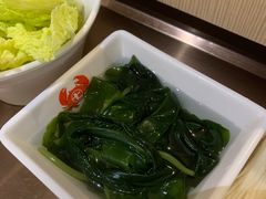 -七欣天香辣蟹火锅(万达广场店)