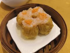 -新海利海鲜城·41年珠海老字号(夏湾店)