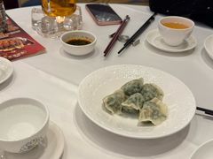 -海都六福酒家(世博广场店)