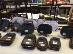 -新华书店(泉城路店)