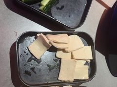 -令狐冲·炭烤活鱼(宝龙店)