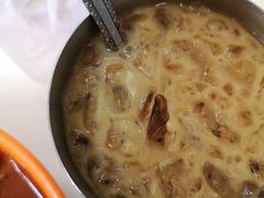 -華歡冰室-WahFoon(吉大店)