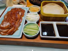 -豫丰汇河南名菜楼(武记餐饮)
