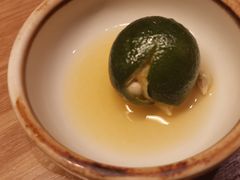 -大头椰·椰子鸡火锅(新梦店)