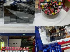 -砂之船奥莱(南京江宁店)