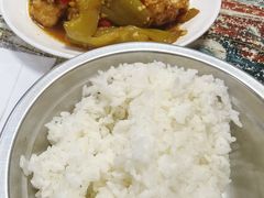 -文杰餐馆(南洪时尚风情街店)