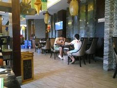 -绿野仙踪·印象(香樟名都店)