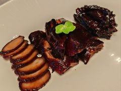 -璞徽·徽商家宴(长泰广场店)