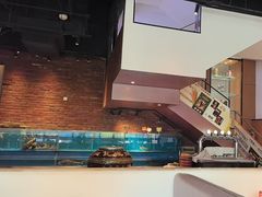 -洞庭鱼香(万科店)