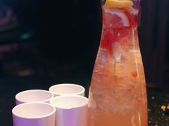 -纯K(哈西店)