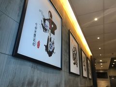 -真功夫(桂林北站店)