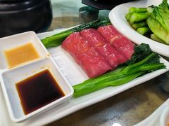 -鼎珑点心仔(燕塘店)