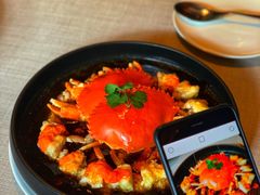 -解香楼(八盘岭路店)