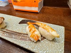 -原田新料理(1912店)