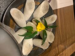 -盡膳口福跷脚牛肉火锅(合生汇购物中心店)