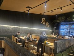 -黔边炉·贵州酸汤牛肉火锅(五江天街店)