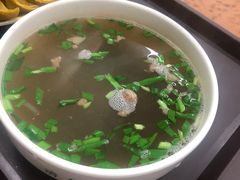 -清真蒋有记(老门东店)