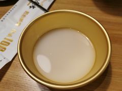 -百年食客韩式烤肉(南三环店)