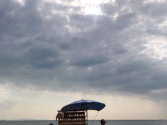 -大螃蟹海鲜餐厅