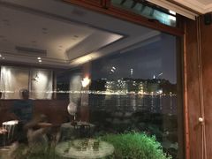 -湖畔居茶楼(湖滨店)