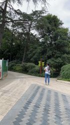 点击看大图 -马克叔叔的照相馆(东门店)