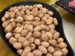 -金生隆(六铺炕店)