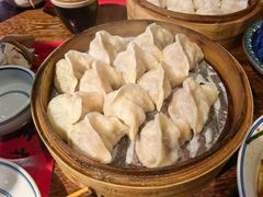 -新兴园饺子馆(河南街店)