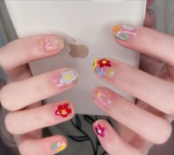 -MOE BEAUTY.皮肤管理中心