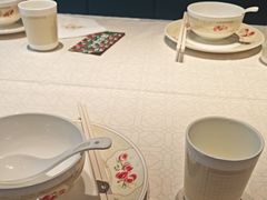 -大鸽饭(岗顶店)