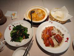 -小炳胜(北京路店)