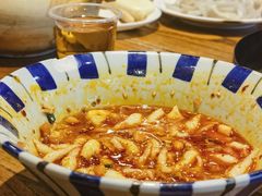 -亮欢寨(凯里总店)