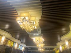 -芙蓉·艳阳餐厅(南口店)