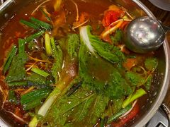 -亮欢寨(凯里总店)