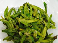 iphone_upload_pic-文雅轩茶叶(锦和越界田林坊店)