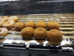 -85度C(广州石牌桥店)