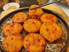 -金百门·顺德海鲜酒家(陈村店)