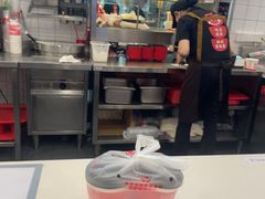 -永和大王(友谊店)