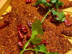 -红运火锅·中国名火锅(中防万宝城店)