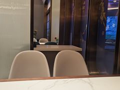 -吉阳酒店(奥山店)