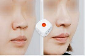 -SKINIST丽铂医疗美容