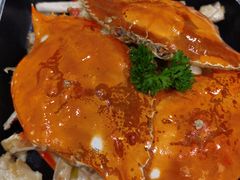 -新名仕(仙霞路店)