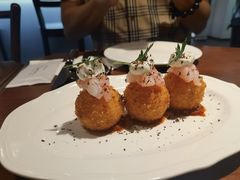 -餮熹Tipsea法餐(吉大店)