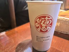 -德云社(三里屯店)