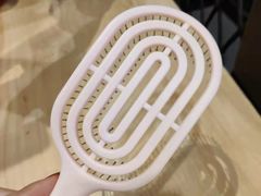 -名创优品(万达广场河东店)