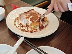-新旺茶餐厅(鑫耀·光环live店)