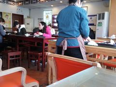 -护国寺小吃店(红莲南路店)